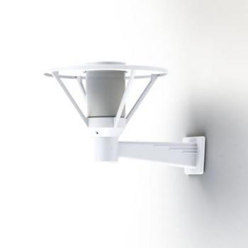  BERMUDE N1 BLANC 001 