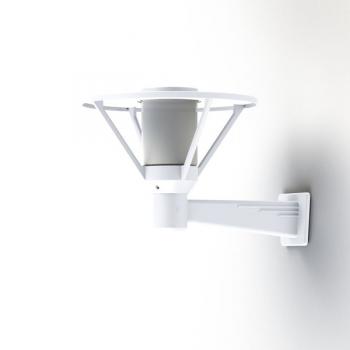  BERMUDE N1 BLANC 001 