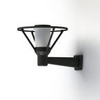  BERMUDE N1 GRIS 006 