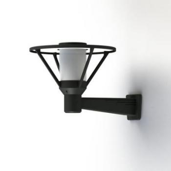  BERMUDE N1 GRIS 006 