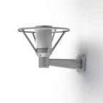  BERMUDE N1 GRIS 105 