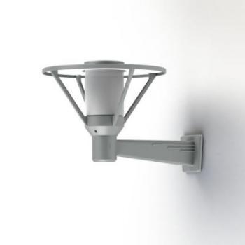  BERMUDE N1 GRIS 105 