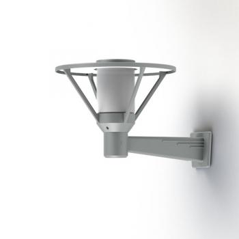  BERMUDE N1 GRIS 105 
