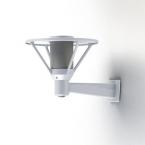  BERMUDE N1 DETEC BLANC 001 