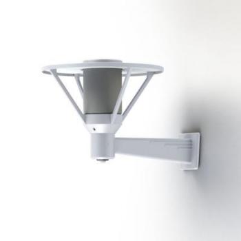  BERMUDE N1 DETEC BLANC 001 