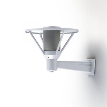  BERMUDE N1 DETEC BLANC 001 