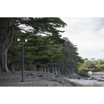  BERMUDE N�1 DETEC GRIS 107 