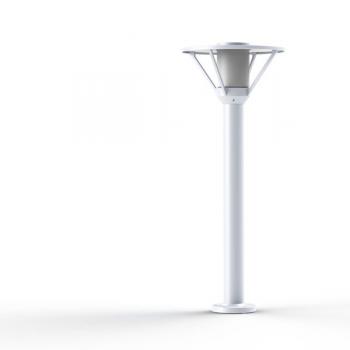  BERMUDE N3 BLANC 001 