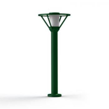  BERMUDE N3 VERT 067 