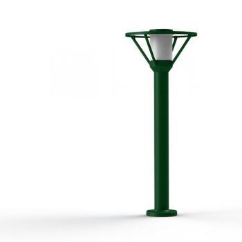  BERMUDE N3 VERT 067 