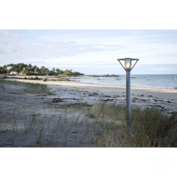  BERMUDE N3 GRIS 107 