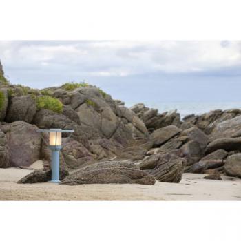  BERMUDE N3 PRISE ROUILLE 046 