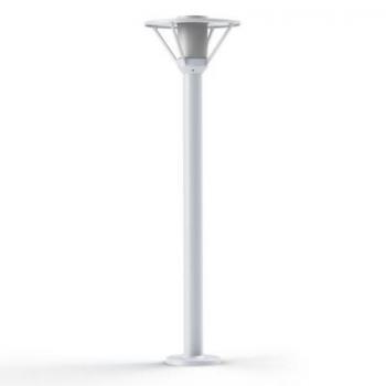  BERMUDE N4 BLANC 001 