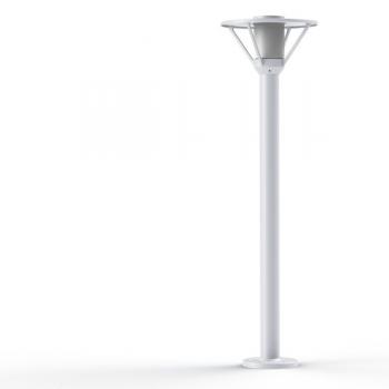  BERMUDE N4 BLANC 001 