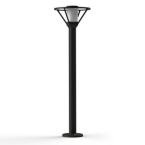  BERMUDE N�4 GRIS 006 