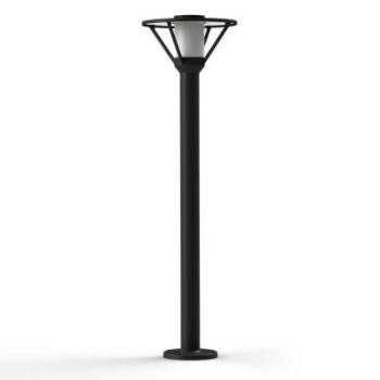  BERMUDE N�4 GRIS 006 