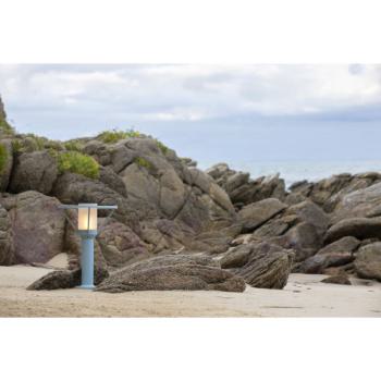  BERMUDE N�4 GRIS 006 