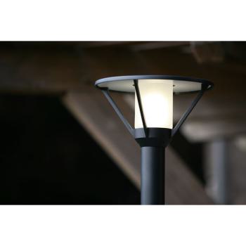  BERMUDE N�4 GRIS 006 