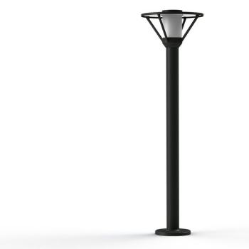  BERMUDE N�4 GRIS 006 