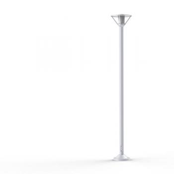  BERMUDE N5 BLANC 001 