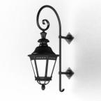  CITADELLE N�3  NOIR 000 