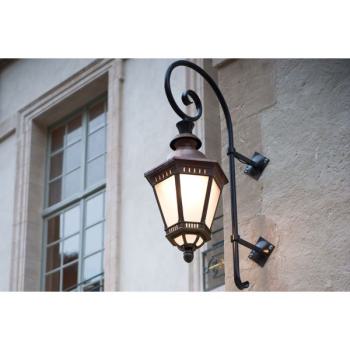  CITADELLE N�3  NOIR 000 