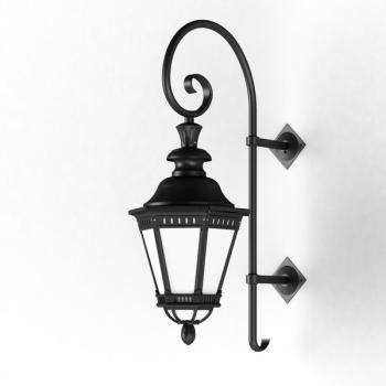  CITADELLE N�3  NOIR 000 