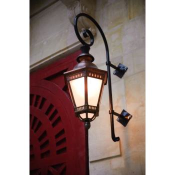  CITADELLE N�3  NOIR 000 