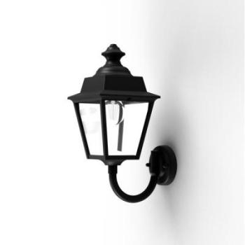  CHENONCEAU N�2 E27 NOIR 000 