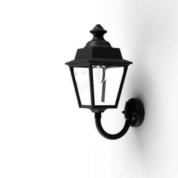  CHENONCEAU N�2 E27 NOIR 000 