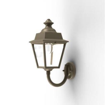  CHENONCEAU N�2 E27 GRES 054 