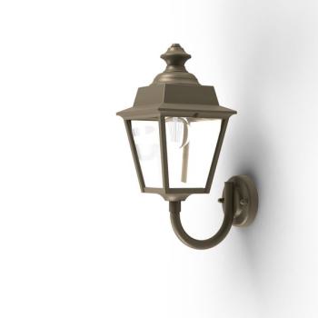  CHENONCEAU N�2 E27 GRES 054 