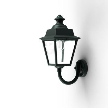  CHENONCEAU N�2 E27 GRIS 059 