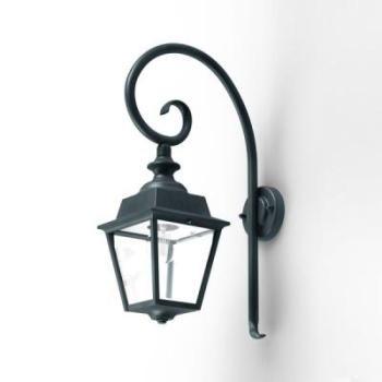  CHENONCEAU N�3 E27 VERT DE GRI 