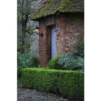  CHENONCEAU N�3 E27 VERT DE GRI 