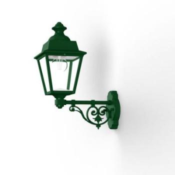  CHENONCEAU N�5 E27 VERT 067 
