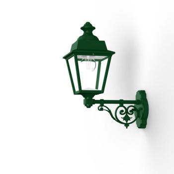  CHENONCEAU N�5 E27 VERT 067 