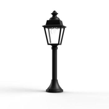  CHENONCEAU N�6 E27 NOIR 000 