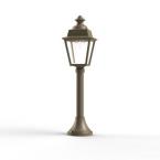  CHENONCEAU N�6 E27 GRES 054 