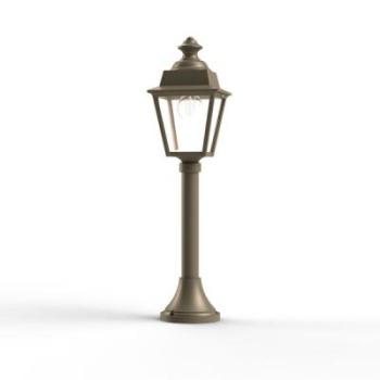  CHENONCEAU N�6 E27 GRES 054 