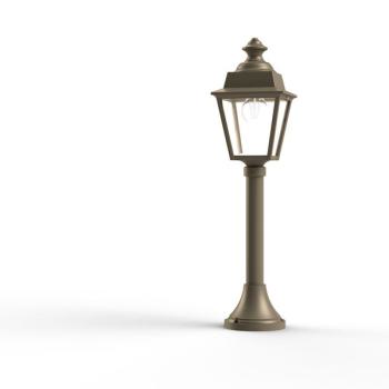  CHENONCEAU N�6 E27 GRES 054 