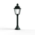  CHENONCEAU N�6 E27 GRIS 059 