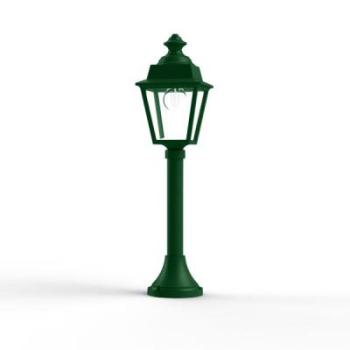  CHENONCEAU N�6 E27 VERT 067 