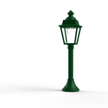  CHENONCEAU N�6 E27 VERT 067 