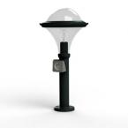  DALLAS N7 PRISE GRIS 059 FUME 