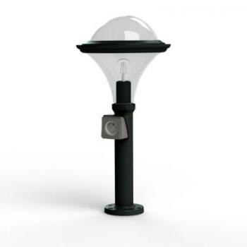  DALLAS N7 PRISE GRIS 059 FUME 