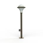  DALLAS N8 PRISE GRES 054 OPAL 