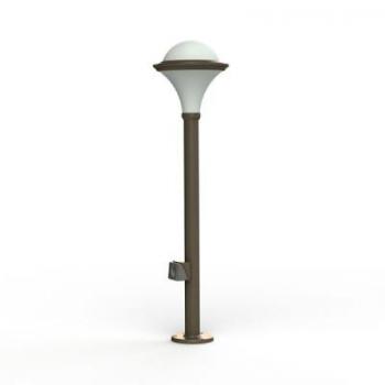  DALLAS N8 PRISE GRES 054 OPAL 