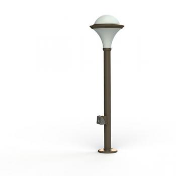  DALLAS N8 PRISE GRES 054 OPAL 
