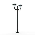  DALLAS N10 GRIS 059 OPALE 
